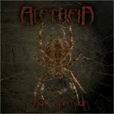 Aletheia (GER) : ...What's Underneath